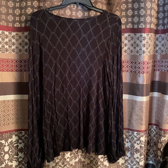 Soma top soft and stretchy - Picture 4 of 4